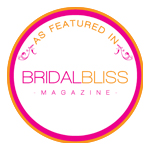 Bridal Bliss Preregister Link