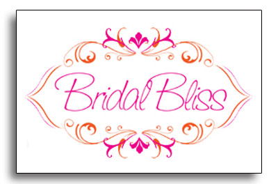 Bliss Bridal on Bridal Shows   Sandals Caribbean Nights  Come Visit Our Booth And Or