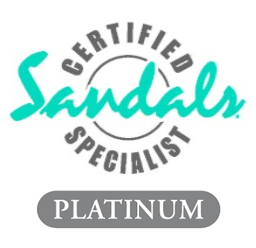 CSS Platinum