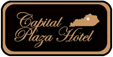 Capital Plaza