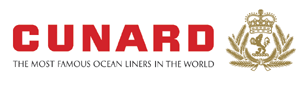 Cunard