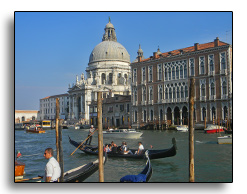 Venice