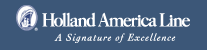 Holland American Line
