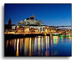 Dublin