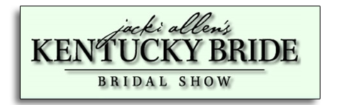 Ky Bride Show