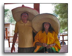 Mexico