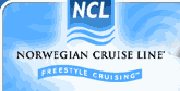 Norwegian Cruise Lines