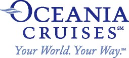 Oceania Cruises