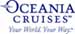 Oceania Cruises