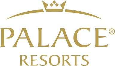 Palace Resorts