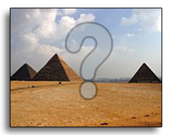 Pyramids