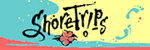 ShoreTrips