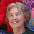 Photo of Maureen, Travel Consultant - Click to email Link