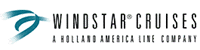 Windstar Cruises