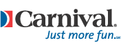 Carnival Cruise Lines