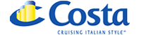 Costa