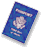 Passport