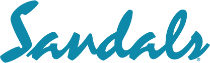 Sandals Caribbean Night
