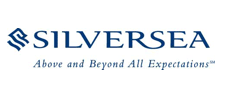 Silversea