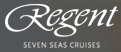 Radisson Seven Seas Cruises